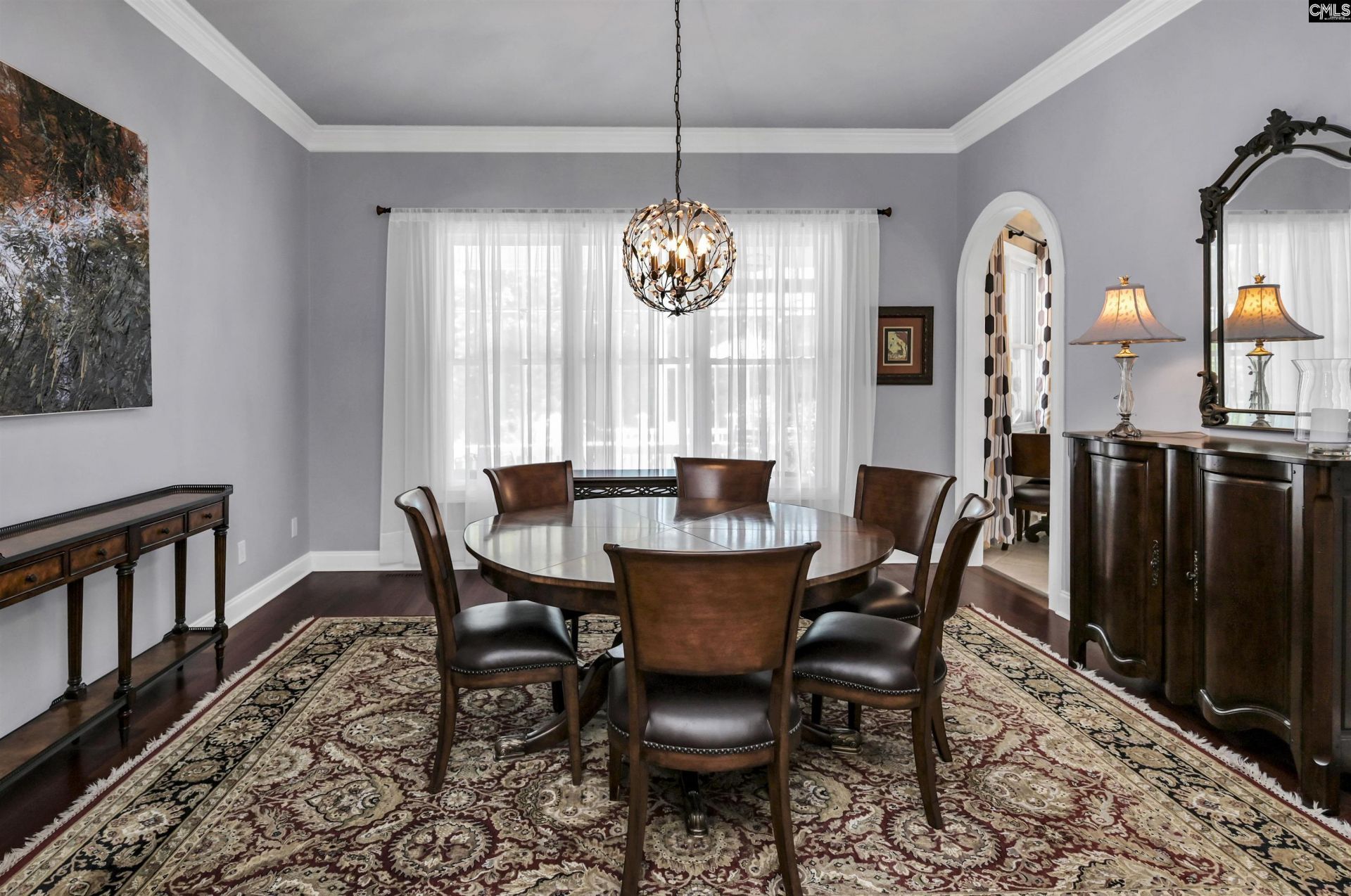 4 Chase Court Photo 7