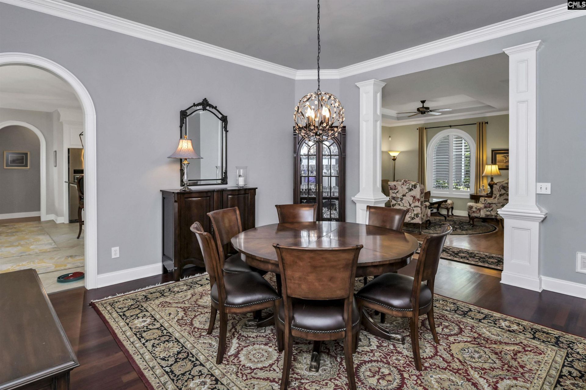 4 Chase Court Photo 8