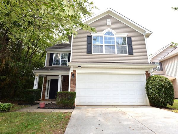 6948 Haines Mill Road , Charlotte, NC 28273