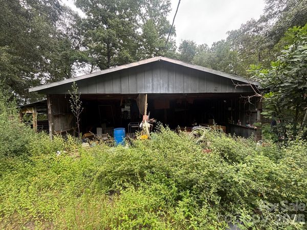 231 Deaton Road, Mount Gilead, NC 27306
