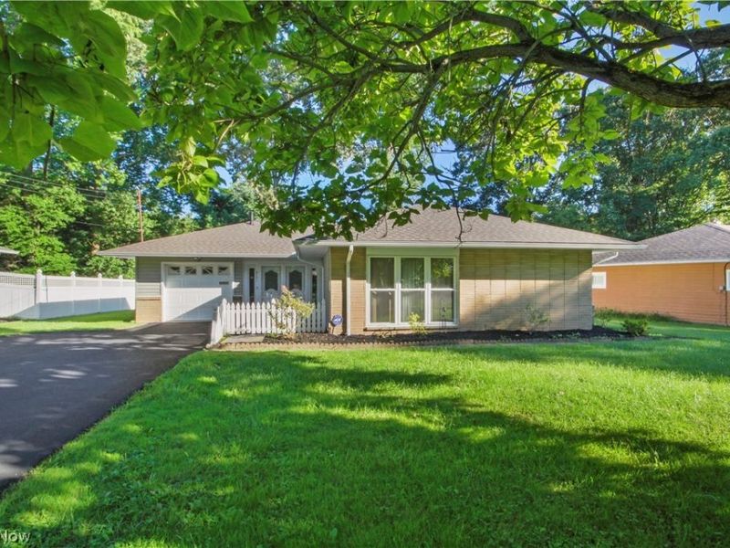 4171 Riverside Drive, Boardman, OH 44511 Photo 1