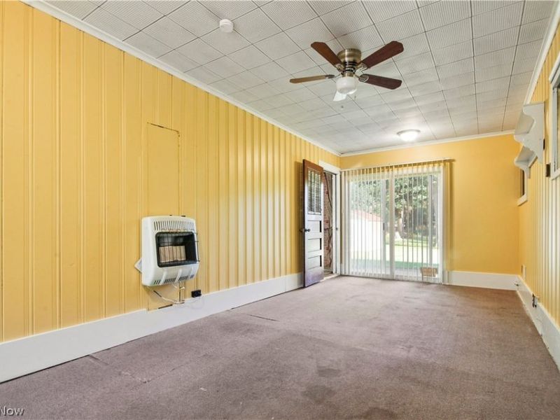 4171 Riverside Drive, Boardman, OH 44511 Photo 10