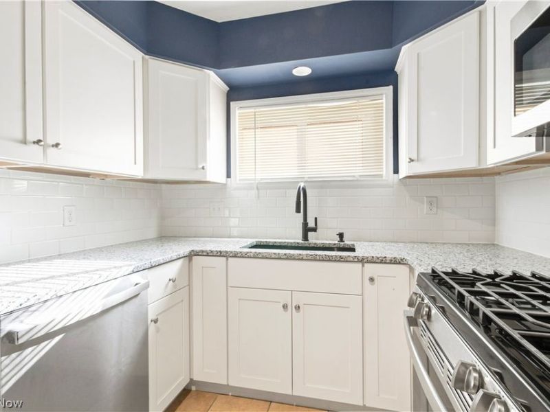 4171 Riverside Drive, Boardman, OH 44511 Photo 11