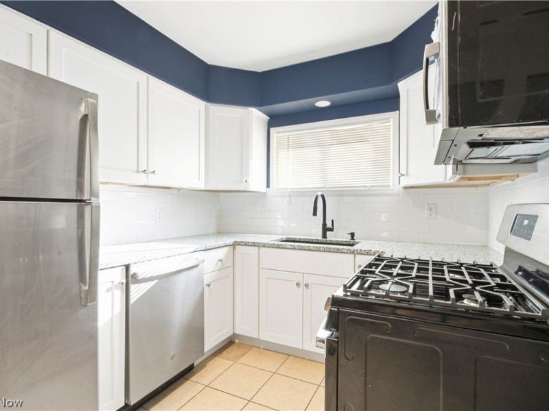 4171 Riverside Drive, Boardman, OH 44511 Photo 12
