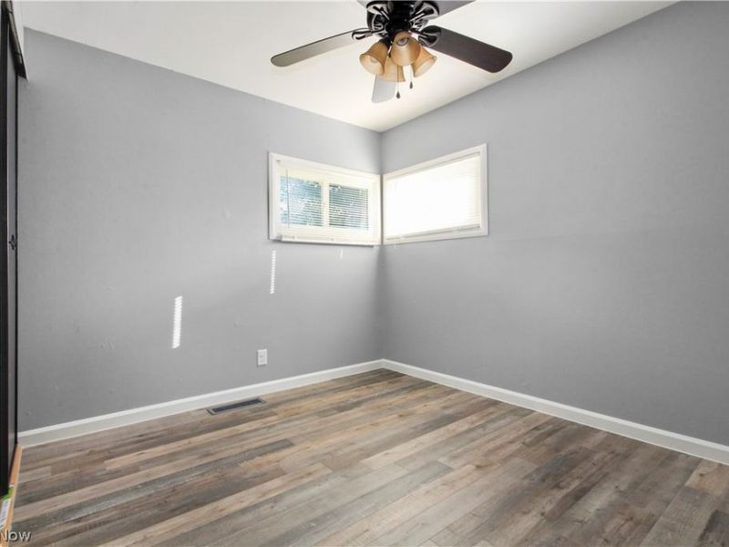 4171 Riverside Drive, Boardman, OH 44511 Photo 13