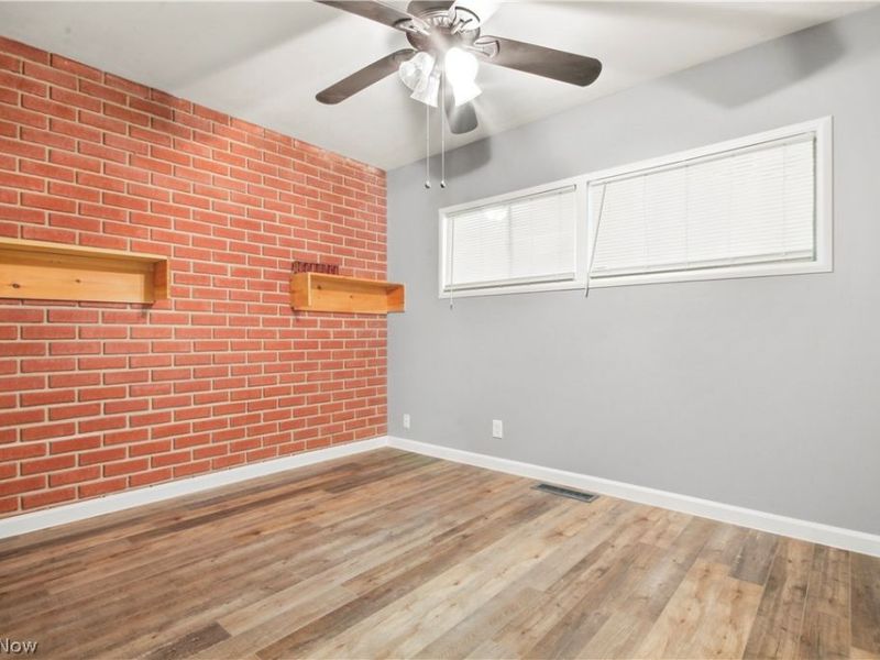 4171 Riverside Drive, Boardman, OH 44511 Photo 14