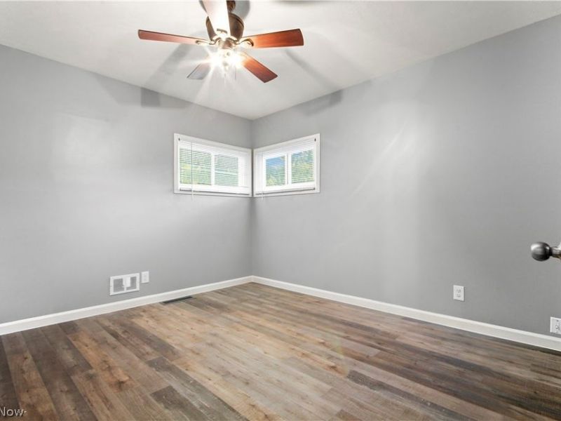 4171 Riverside Drive, Boardman, OH 44511 Photo 15