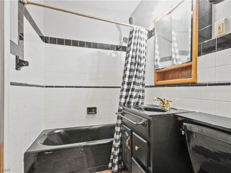 4171 Riverside Drive, Boardman, OH 44511 Photo 16