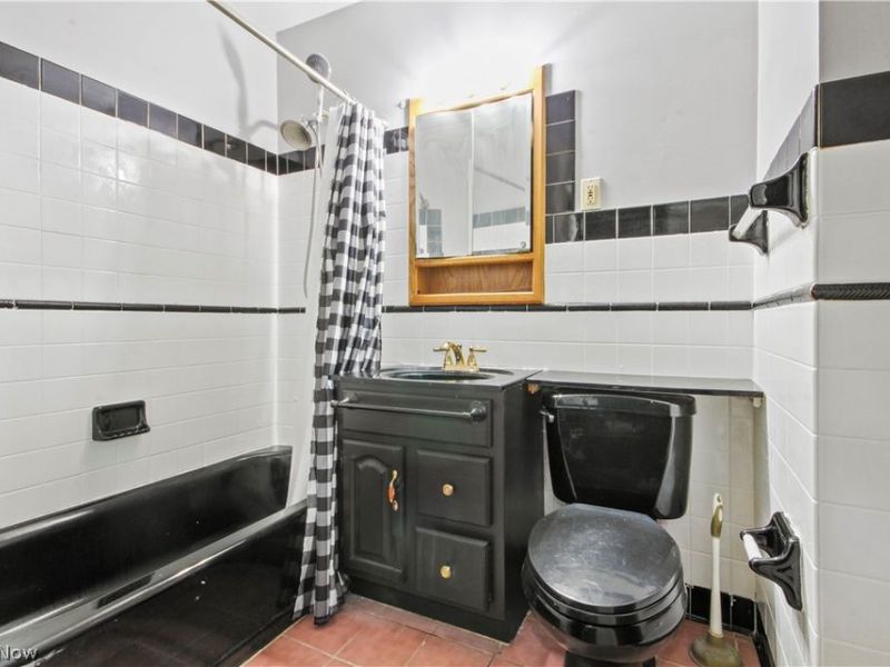 4171 Riverside Drive, Boardman, OH 44511 Photo 17