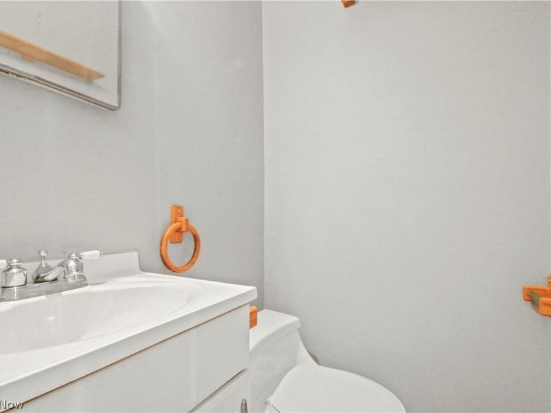 4171 Riverside Drive, Boardman, OH 44511 Photo 18