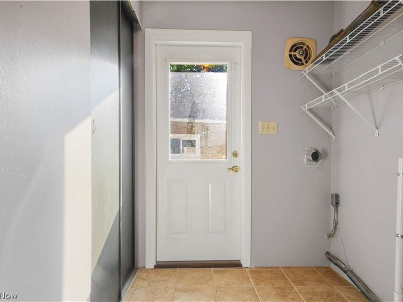 4171 Riverside Drive, Boardman, OH 44511 Photo 19