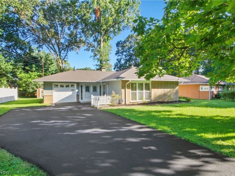 4171 Riverside Drive, Boardman, OH 44511 Photo 2