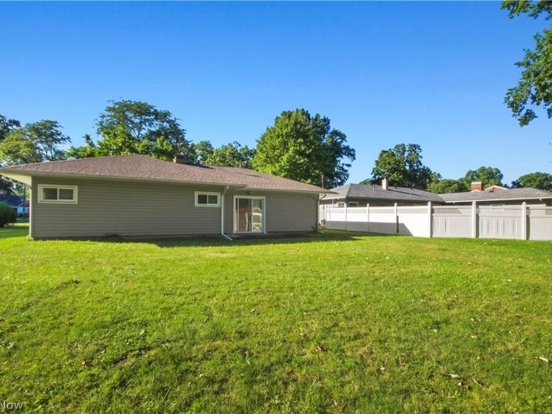 4171 Riverside Drive, Boardman, OH 44511 Photo 3