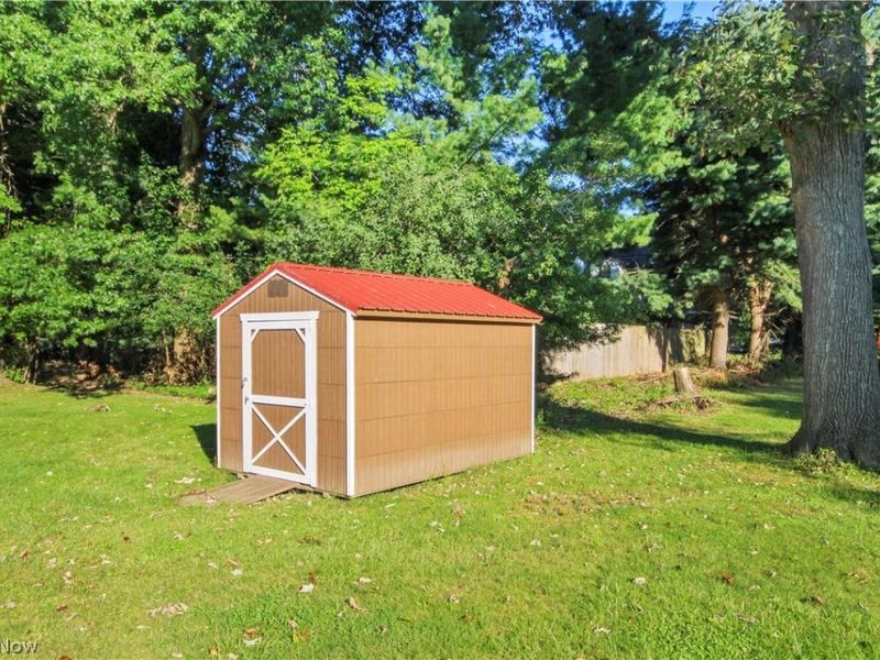 4171 Riverside Drive, Boardman, OH 44511 Photo 4