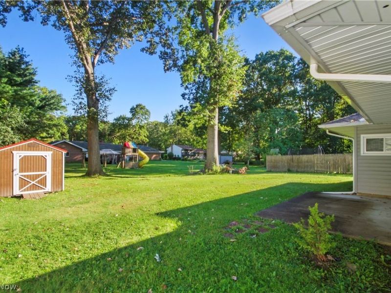 4171 Riverside Drive, Boardman, OH 44511 Photo 5