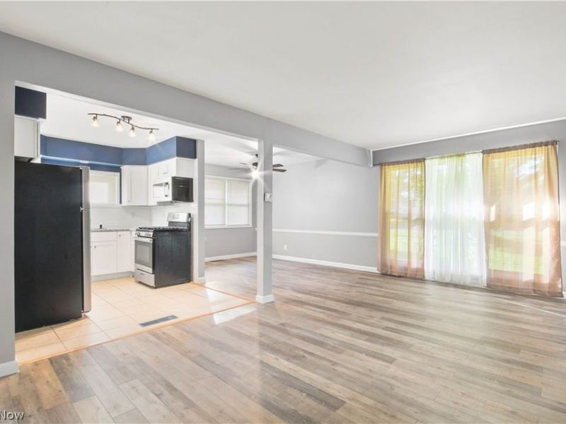 4171 Riverside Drive, Boardman, OH 44511 Photo 6