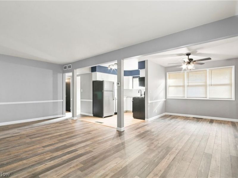 4171 Riverside Drive, Boardman, OH 44511 Photo 7