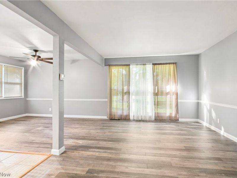 4171 Riverside Drive, Boardman, OH 44511 Photo 8