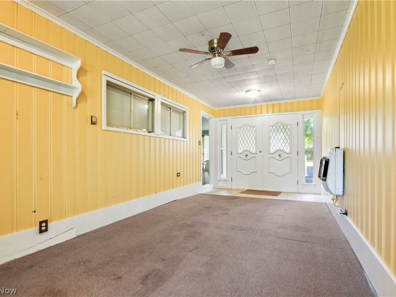 4171 Riverside Drive, Boardman, OH 44511 Photo 9