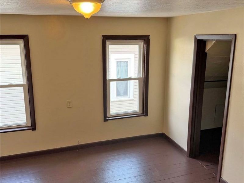 140 4th Street NE, New Philadelphia, OH 44663 Photo 6