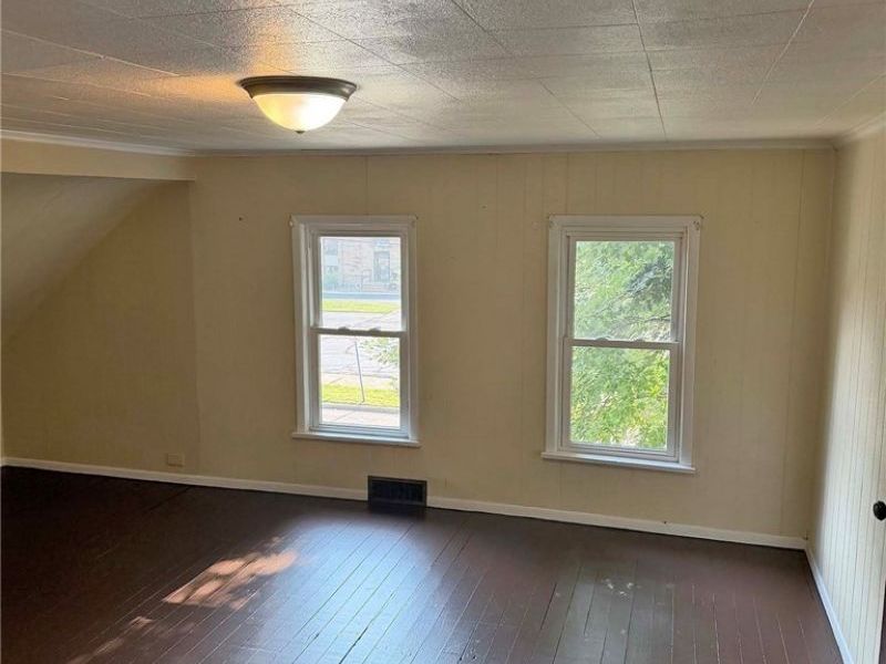 140 4th Street NE, New Philadelphia, OH 44663 Photo 7