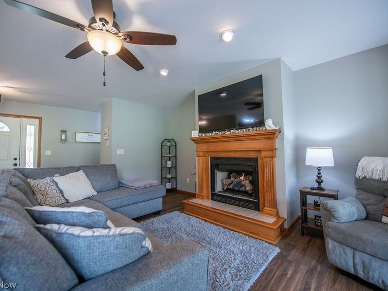 1751 Sandlewood Drive SE, New Philadelphia, OH 44663 Photo 15