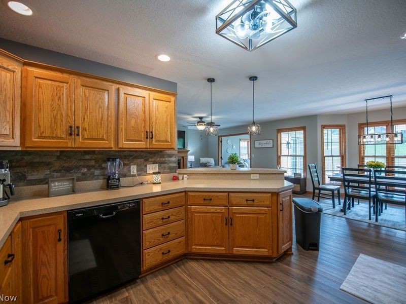 1751 Sandlewood Drive SE, New Philadelphia, OH 44663 Photo 26