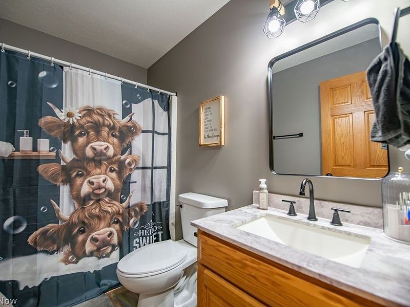 1751 Sandlewood Drive SE, New Philadelphia, OH 44663 Photo 30