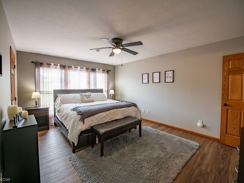 1751 Sandlewood Drive SE, New Philadelphia, OH 44663 Photo 32