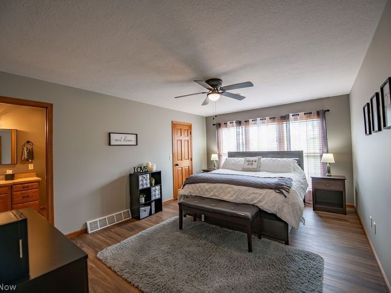 1751 Sandlewood Drive SE, New Philadelphia, OH 44663 Photo 33
