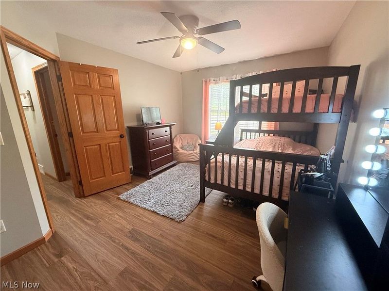1751 Sandlewood Drive SE, New Philadelphia, OH 44663 Photo 38