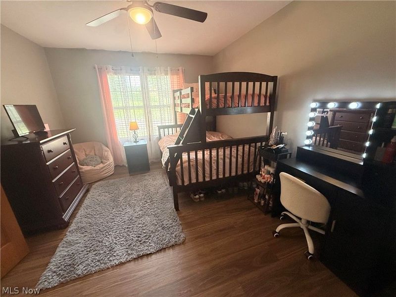 1751 Sandlewood Drive SE, New Philadelphia, OH 44663 Photo 39
