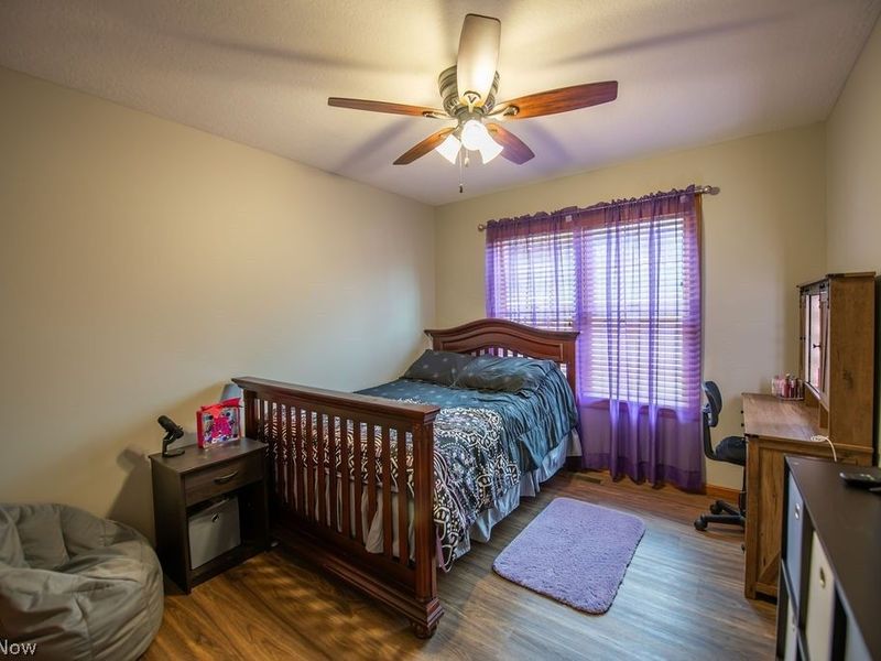 1751 Sandlewood Drive SE, New Philadelphia, OH 44663 Photo 40