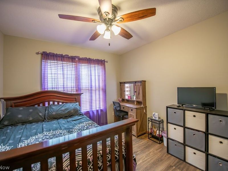 1751 Sandlewood Drive SE, New Philadelphia, OH 44663 Photo 41