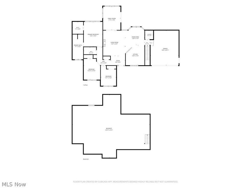 1751 Sandlewood Drive SE, New Philadelphia, OH 44663 Photo 48