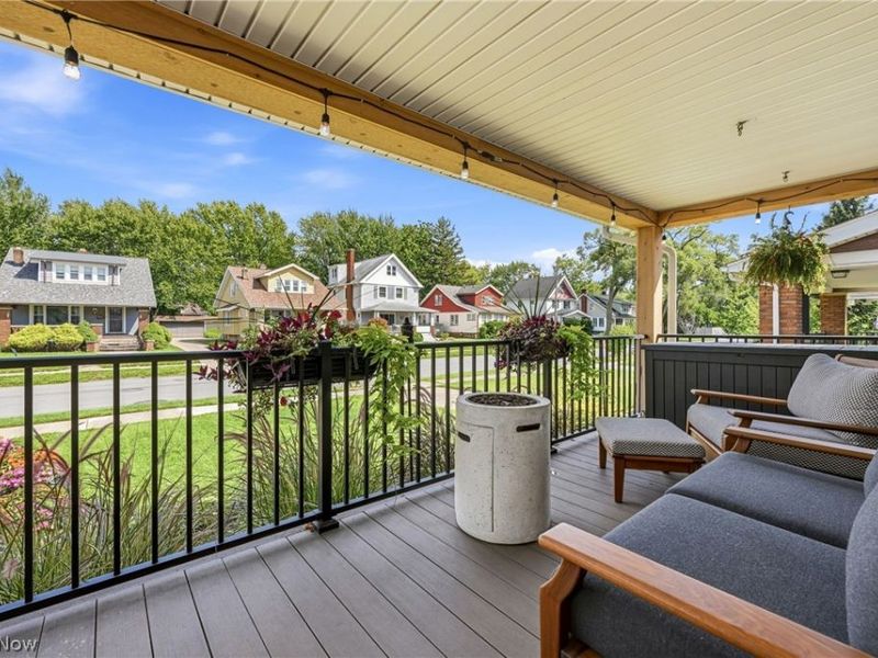 3952 W 162nd Street, Cleveland, OH 44111 Photo 10