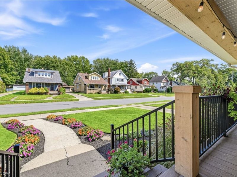 3952 W 162nd Street, Cleveland, OH 44111 Photo 11