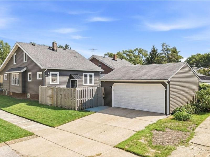 3952 W 162nd Street, Cleveland, OH 44111 Photo 12