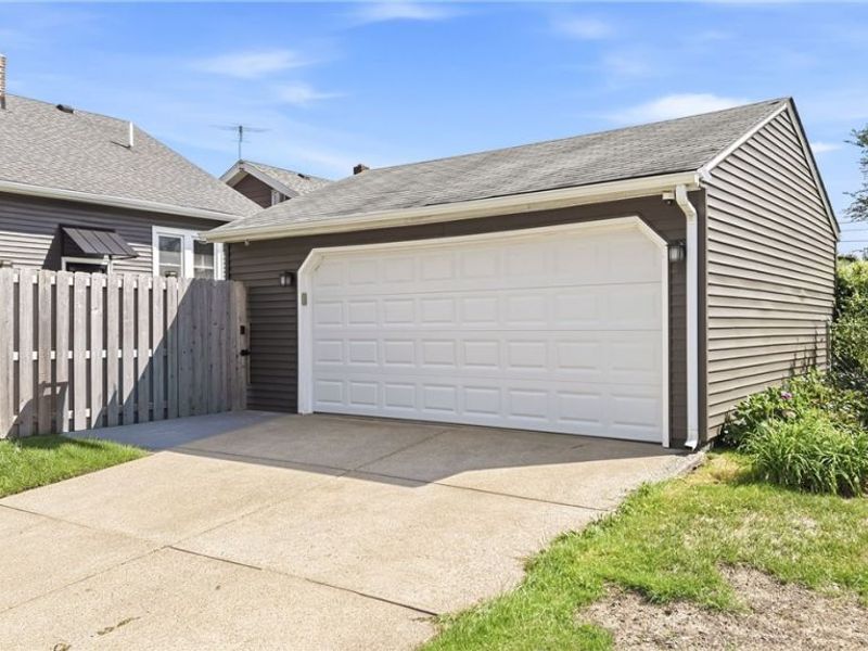 3952 W 162nd Street, Cleveland, OH 44111 Photo 13