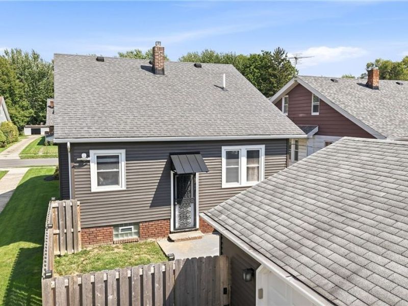 3952 W 162nd Street, Cleveland, OH 44111 Photo 14