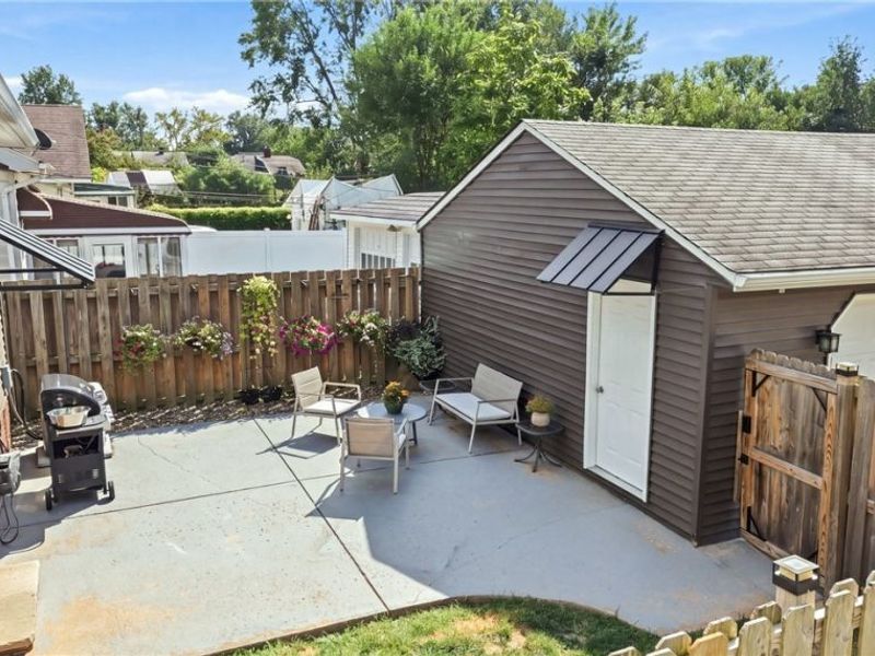 3952 W 162nd Street, Cleveland, OH 44111 Photo 15