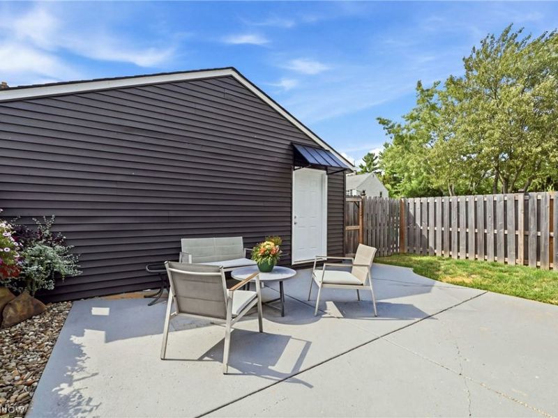 3952 W 162nd Street, Cleveland, OH 44111 Photo 18