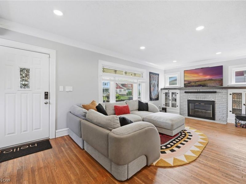 3952 W 162nd Street, Cleveland, OH 44111 Photo 19
