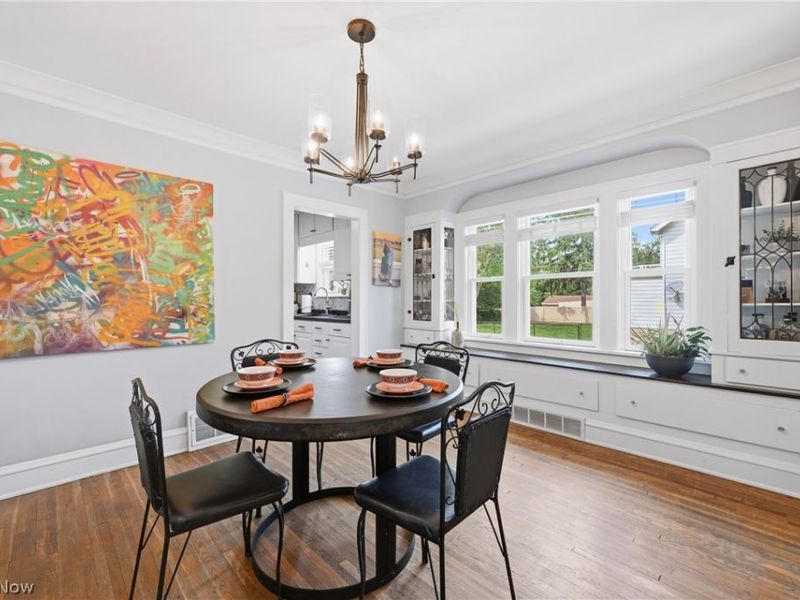 3952 W 162nd Street, Cleveland, OH 44111 Photo 25
