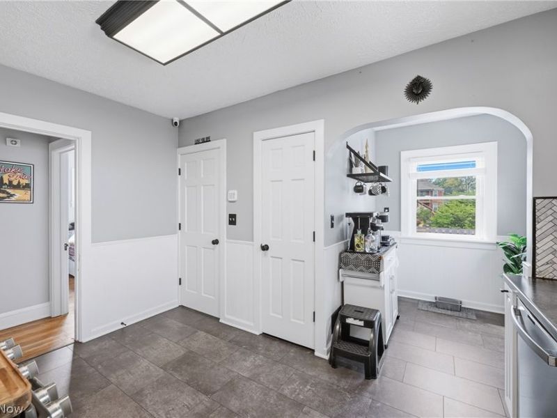 3952 W 162nd Street, Cleveland, OH 44111 Photo 26