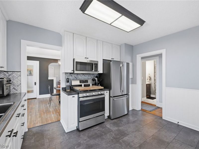 3952 W 162nd Street, Cleveland, OH 44111 Photo 27