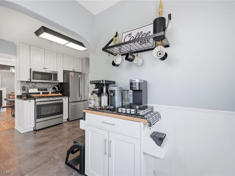 3952 W 162nd Street, Cleveland, OH 44111 Photo 29