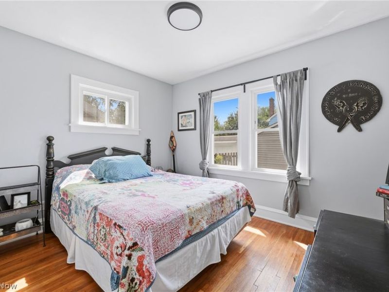 3952 W 162nd Street, Cleveland, OH 44111 Photo 30