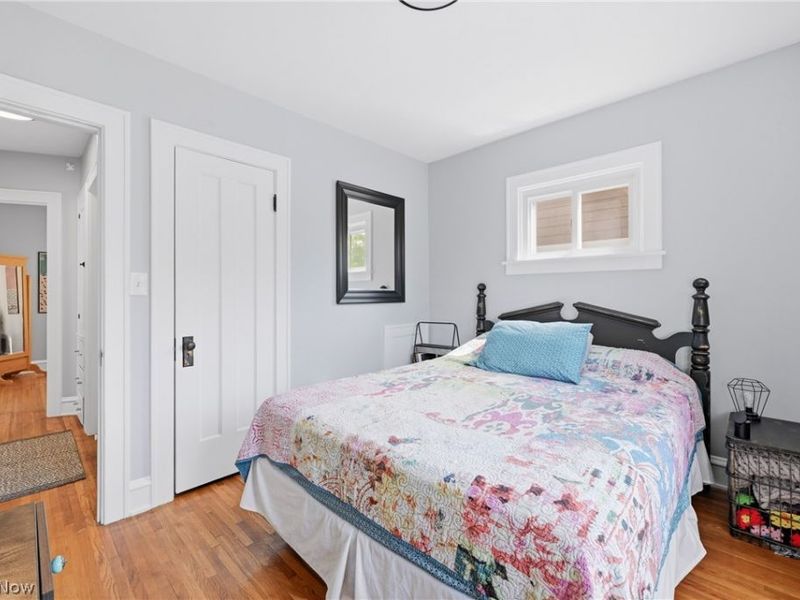 3952 W 162nd Street, Cleveland, OH 44111 Photo 32