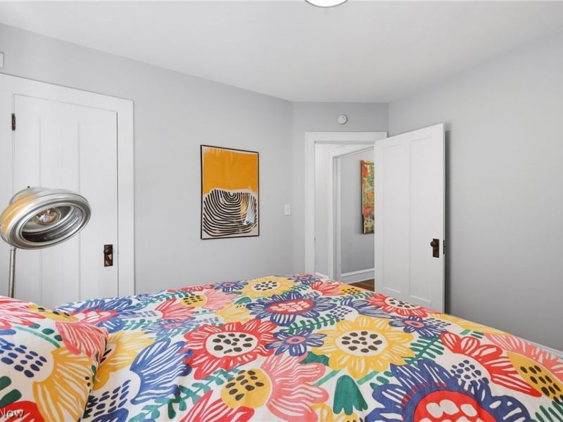 3952 W 162nd Street, Cleveland, OH 44111 Photo 35